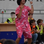 DSC_7608.jpeg